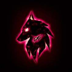 wildfire.dev